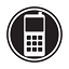 Make / Receive / Reject calls by voice
