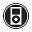 MP3 Connectivity