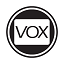 Voice-control