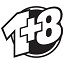 “1+8” Bluetooth Intercom Toggling