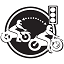 Interkom Click-to-Link®