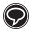 Voice Command