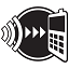 Intercom-to-Mobile